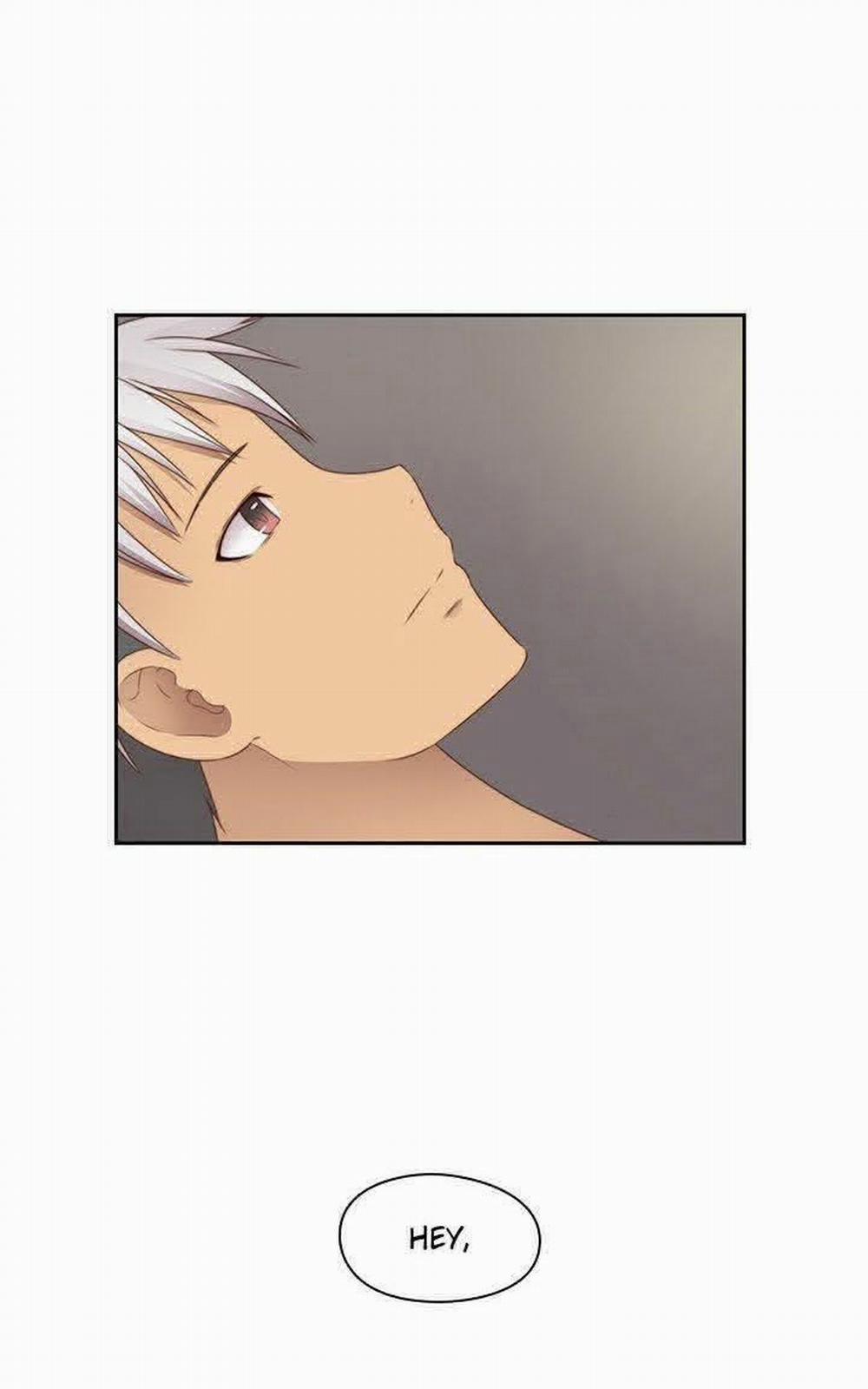 Đại Học H - H Campus 71 END trang 35