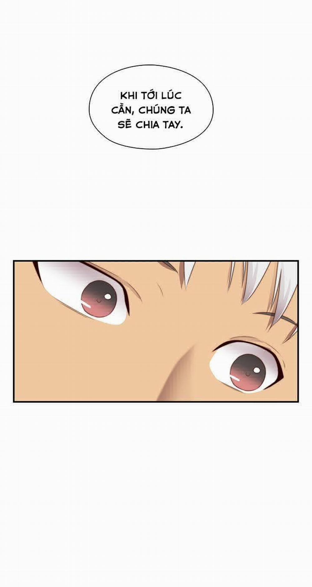 Đại Học H - H Campus 71 END trang 39