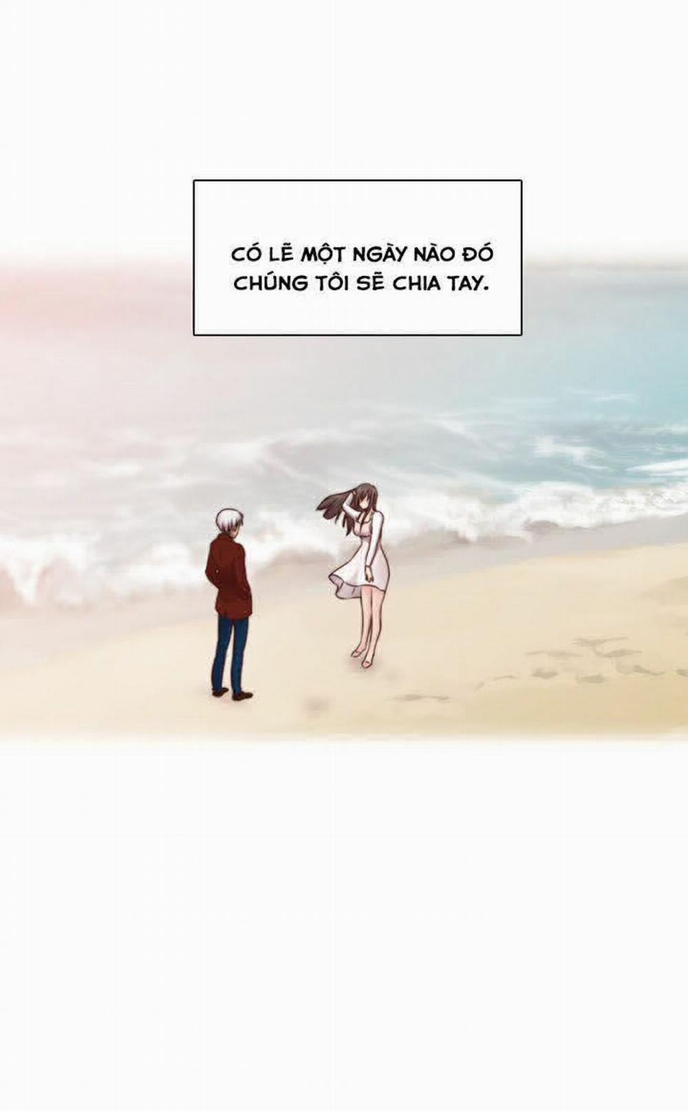 Đại Học H - H Campus 71 END trang 43