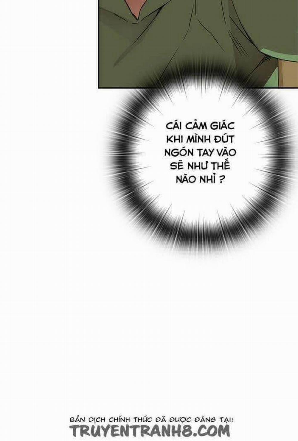 Đại Học H - H Campus 8 trang 19