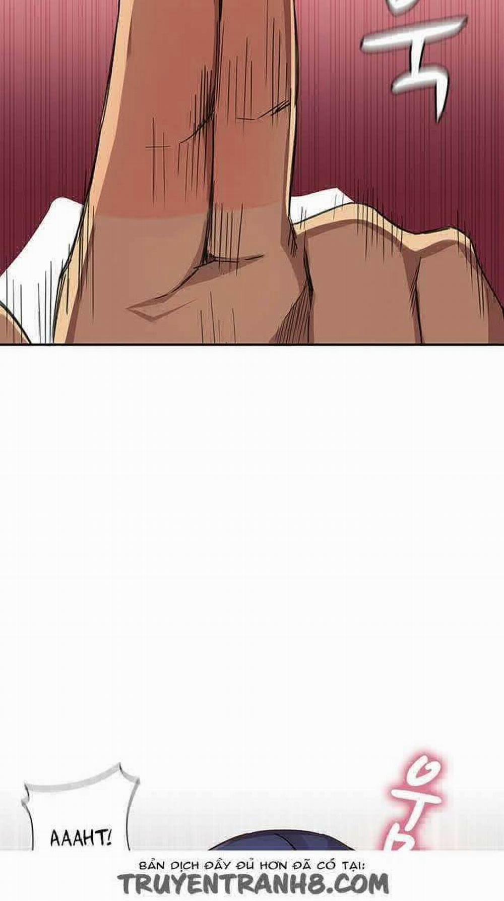 Đại Học H - H Campus 8 trang 27