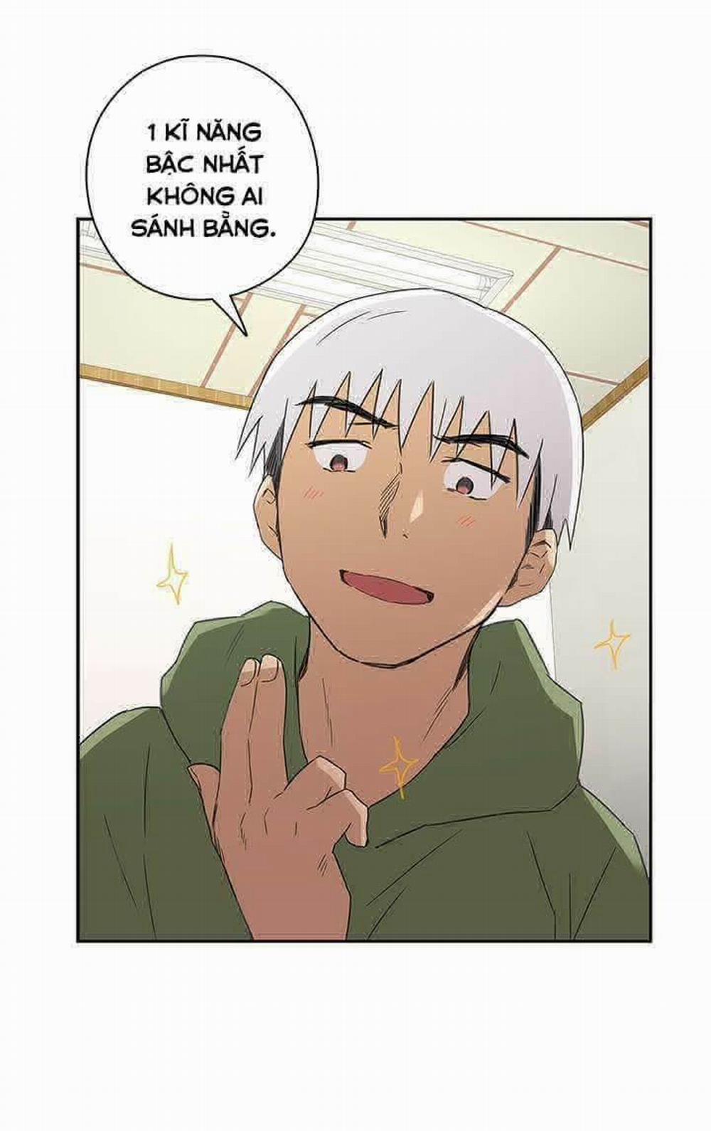 Đại Học H - H Campus 8 trang 54