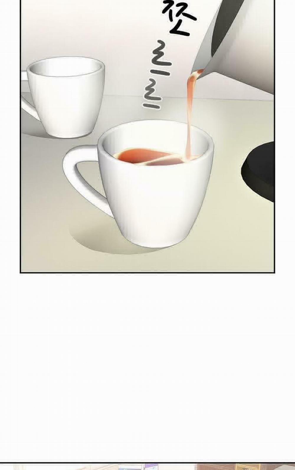 Đại Học H - H Campus 8 trang 56