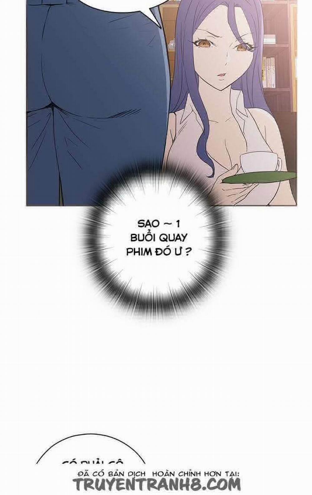 Đại Học H - H Campus 8 trang 59