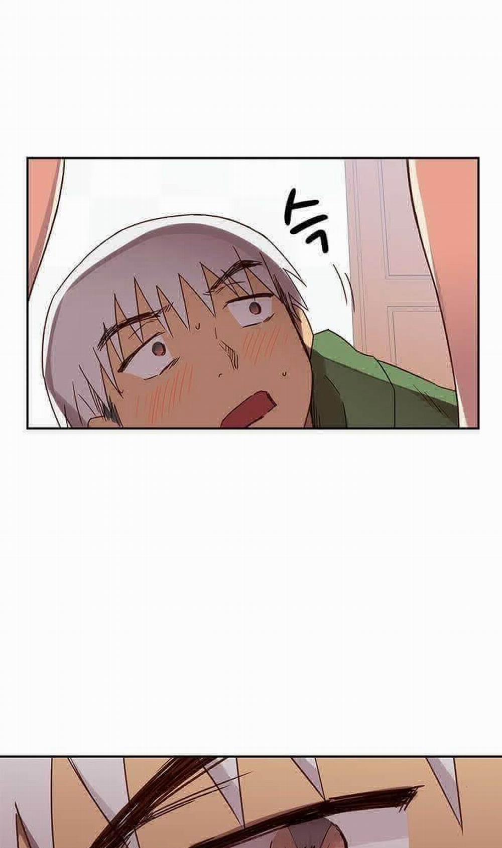 Đại Học H - H Campus 8 trang 6