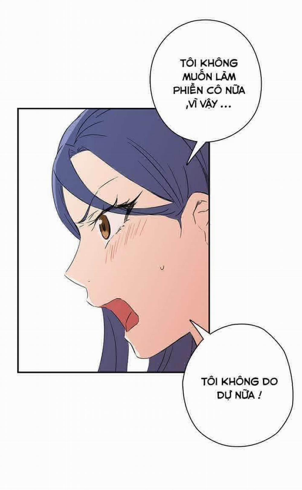 Đại Học H - H Campus 8 trang 64