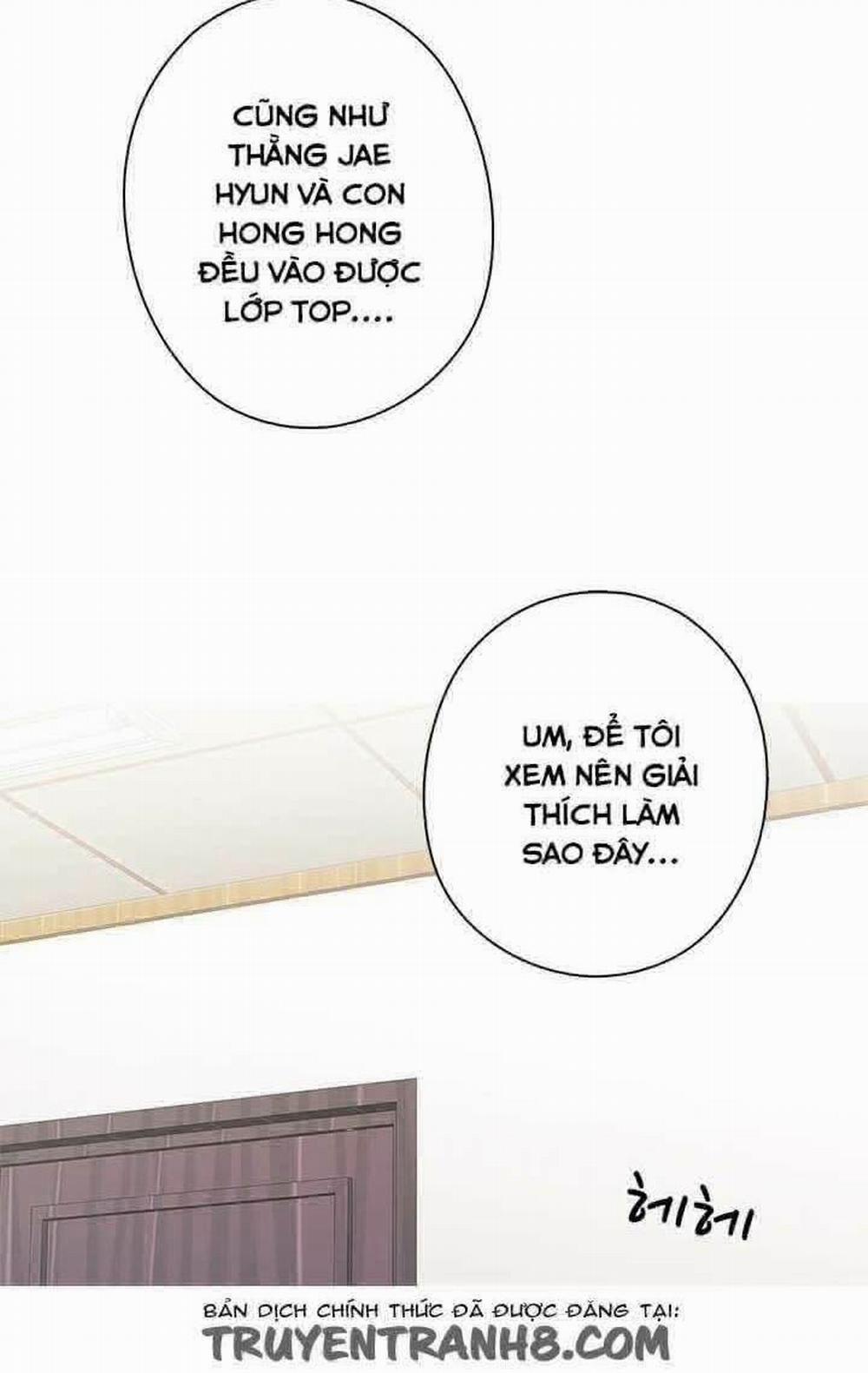 Đại Học H - H Campus 8 trang 67