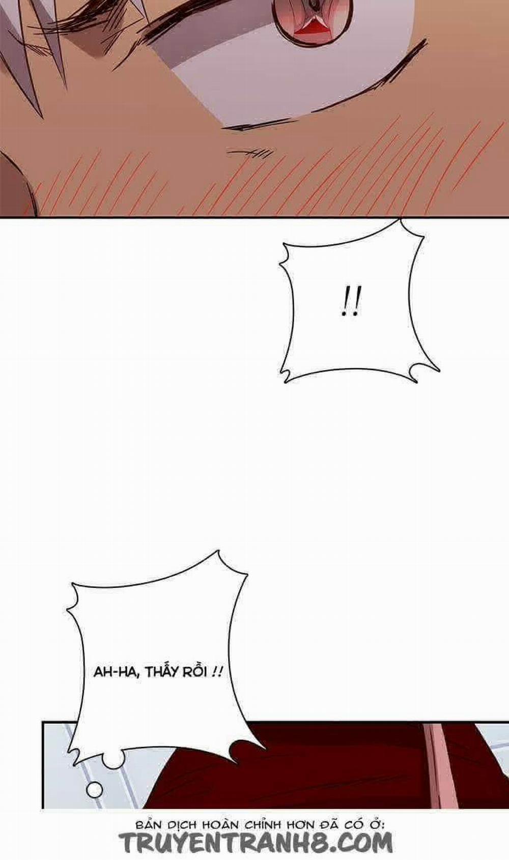 Đại Học H - H Campus 8 trang 7