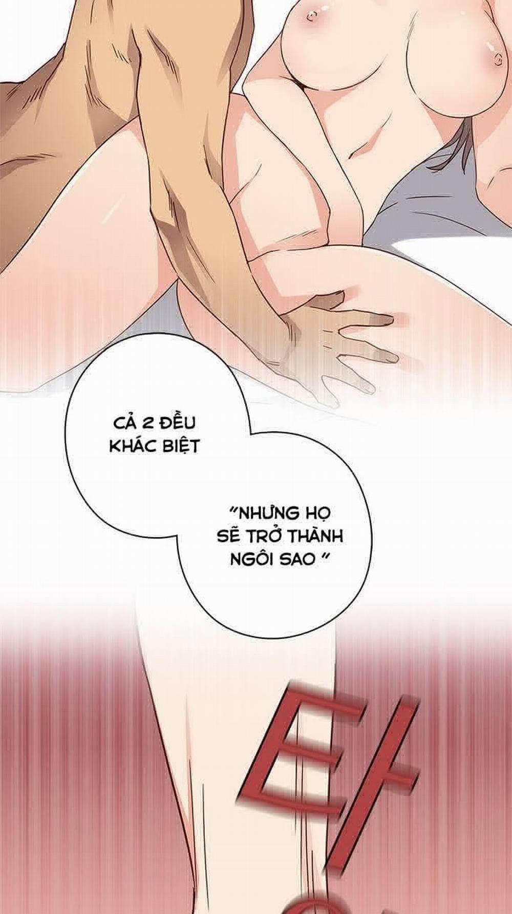 Đại Học H - H Campus 8 trang 76