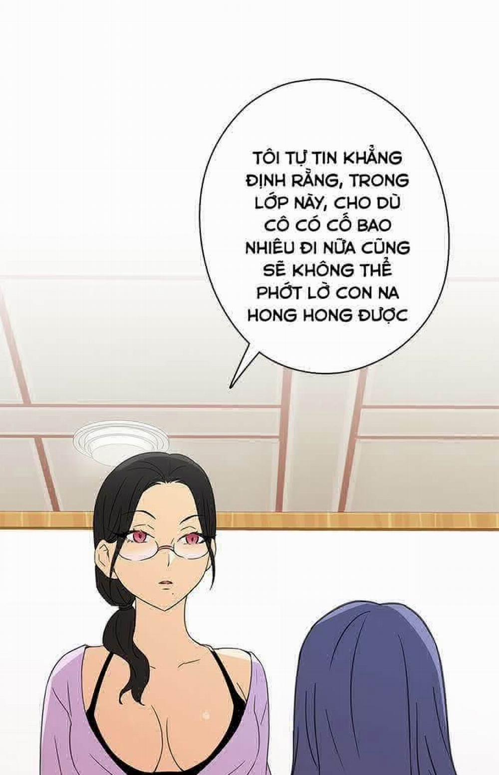 Đại Học H - H Campus 8 trang 82