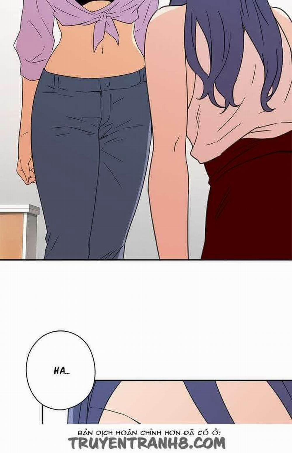 Đại Học H - H Campus 8 trang 83