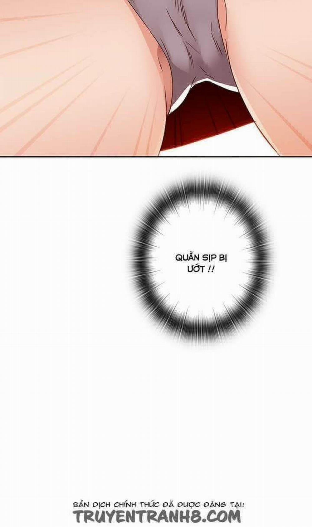 Đại Học H - H Campus 8 trang 9