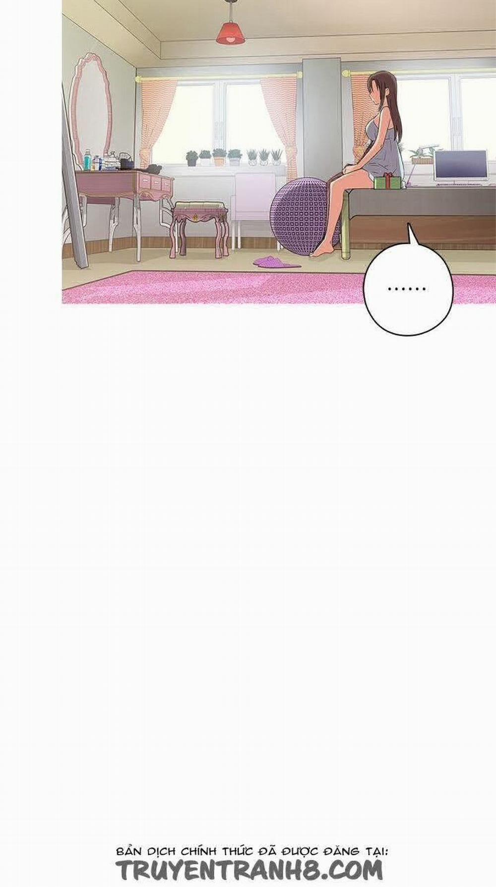 Đại Học H - H Campus 9 trang 36