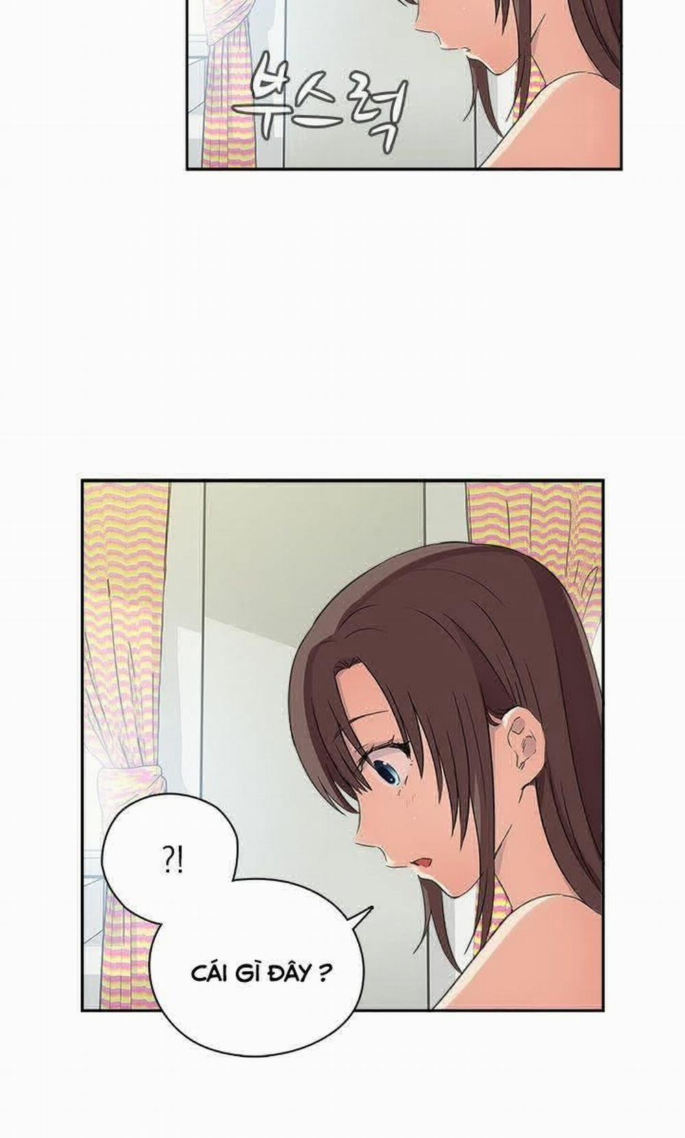 Đại Học H - H Campus 9 trang 39