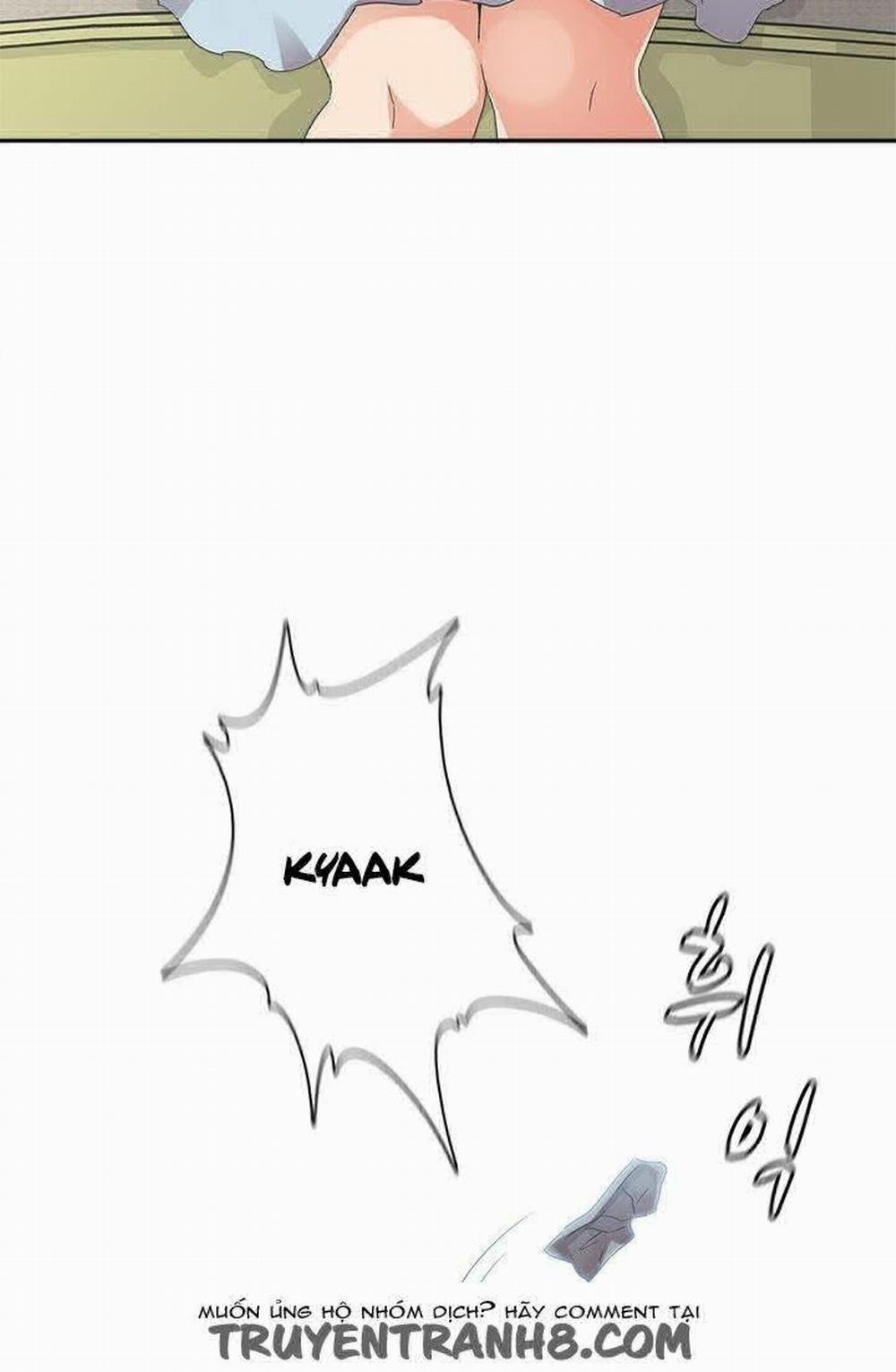 Đại Học H - H Campus 9 trang 42