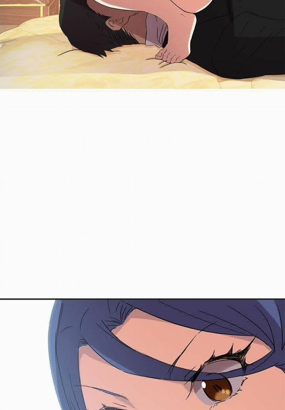 Đại Học H - H Campus 9 trang 61