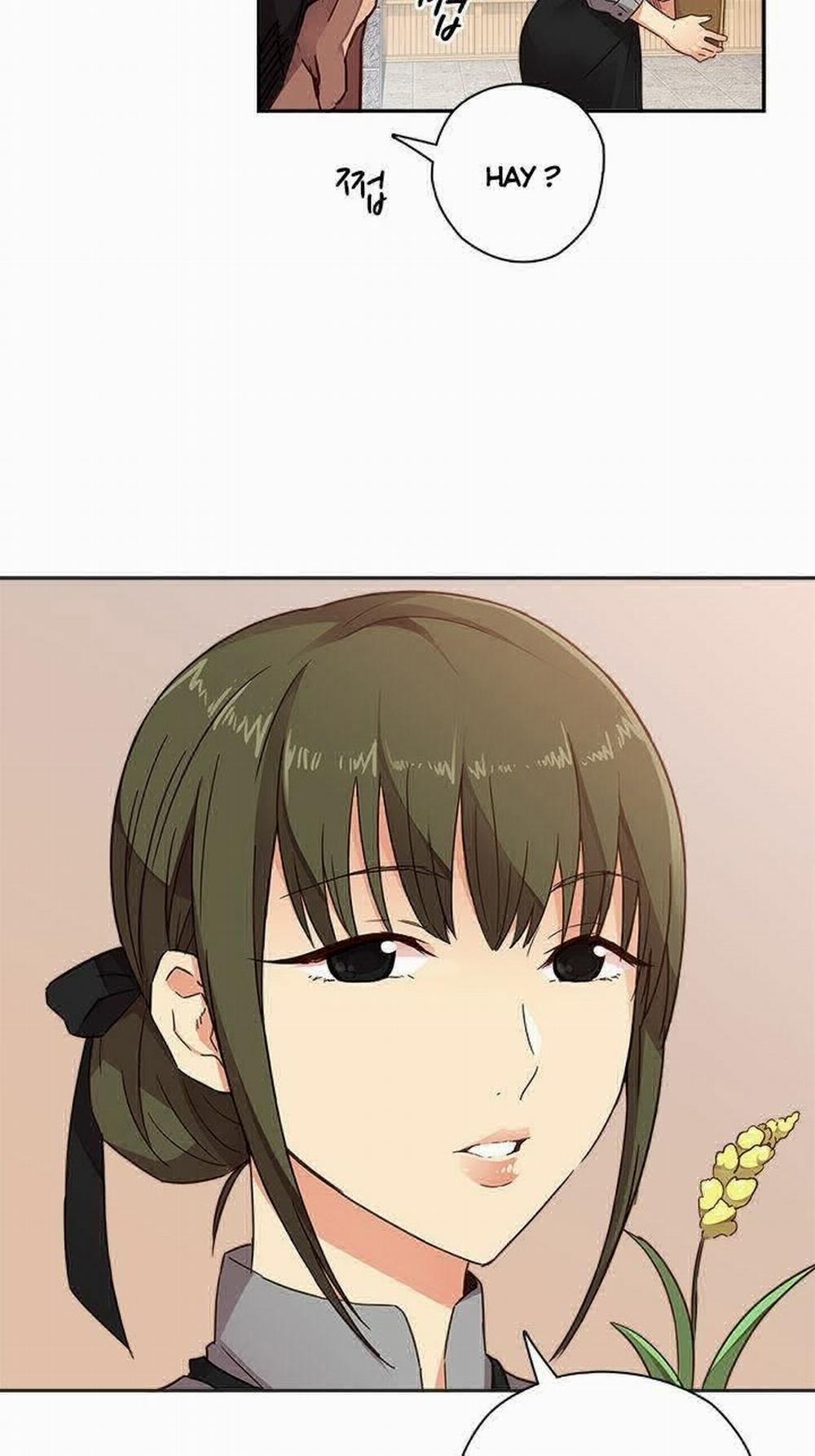 Đại Học H - H Campus 9 trang 7