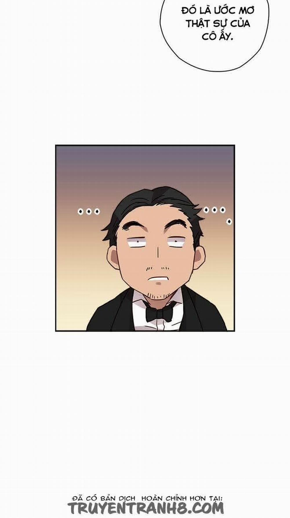 Đại Học H - H Campus 9 trang 8