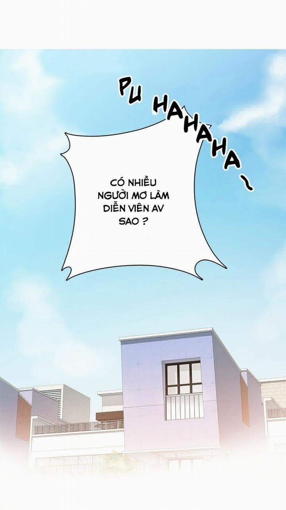 Đại Học H - H Campus 9 trang 9