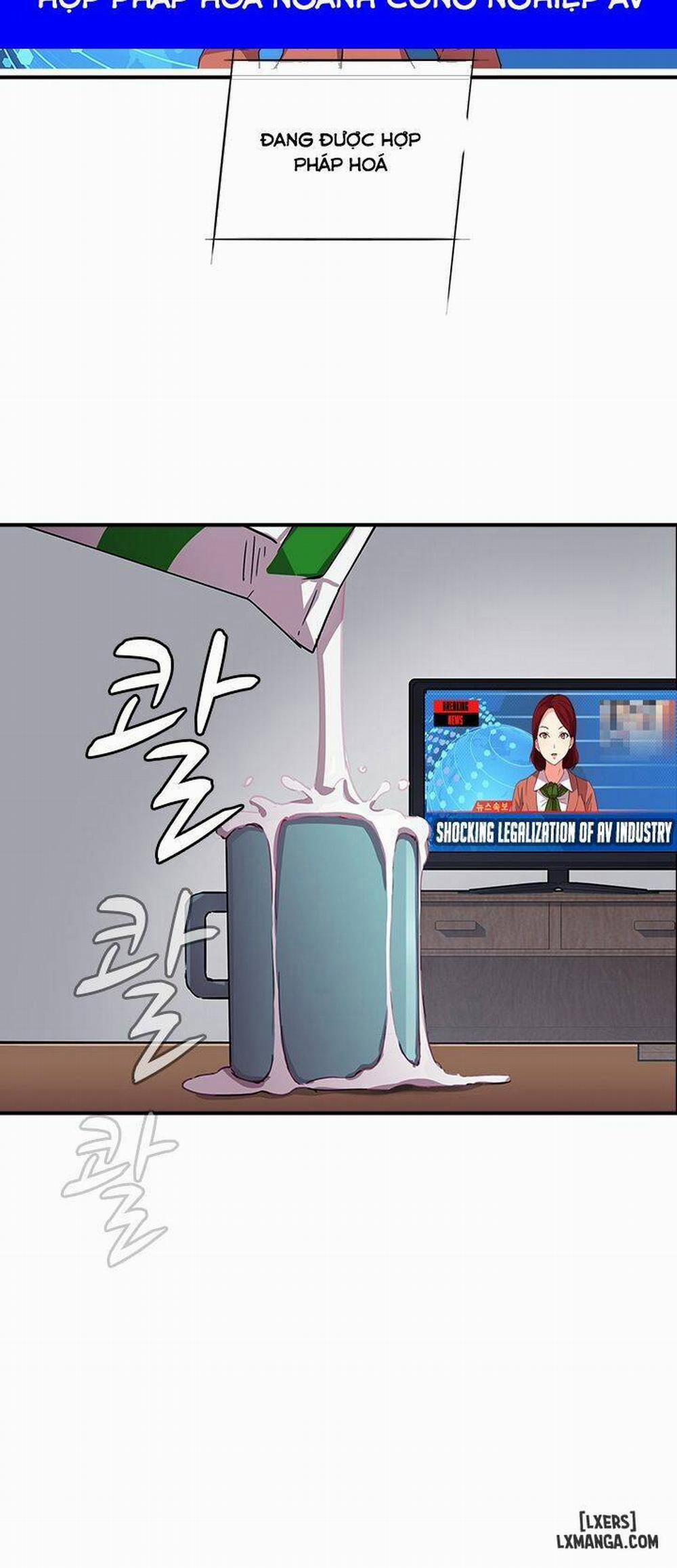 Đại Học H 0 trang 23