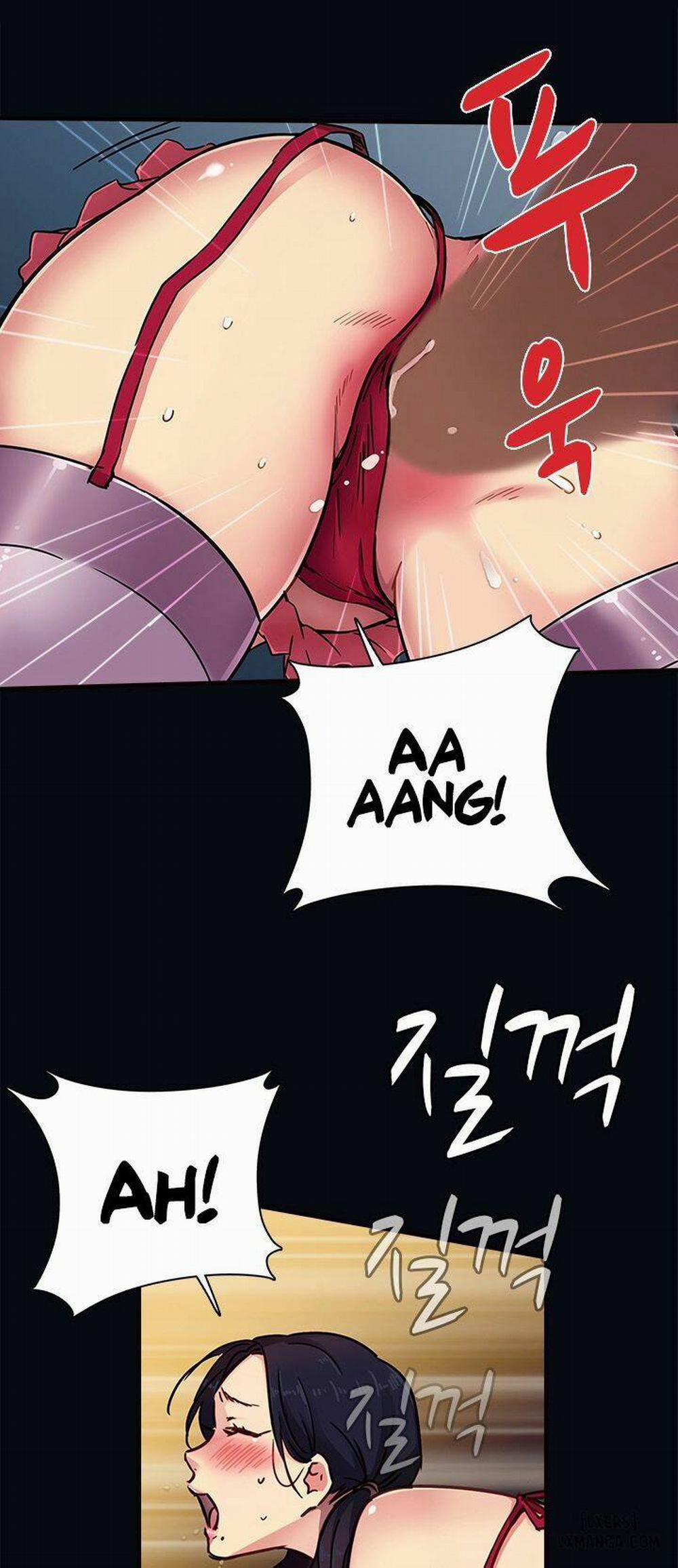 Đại Học H 0 trang 6