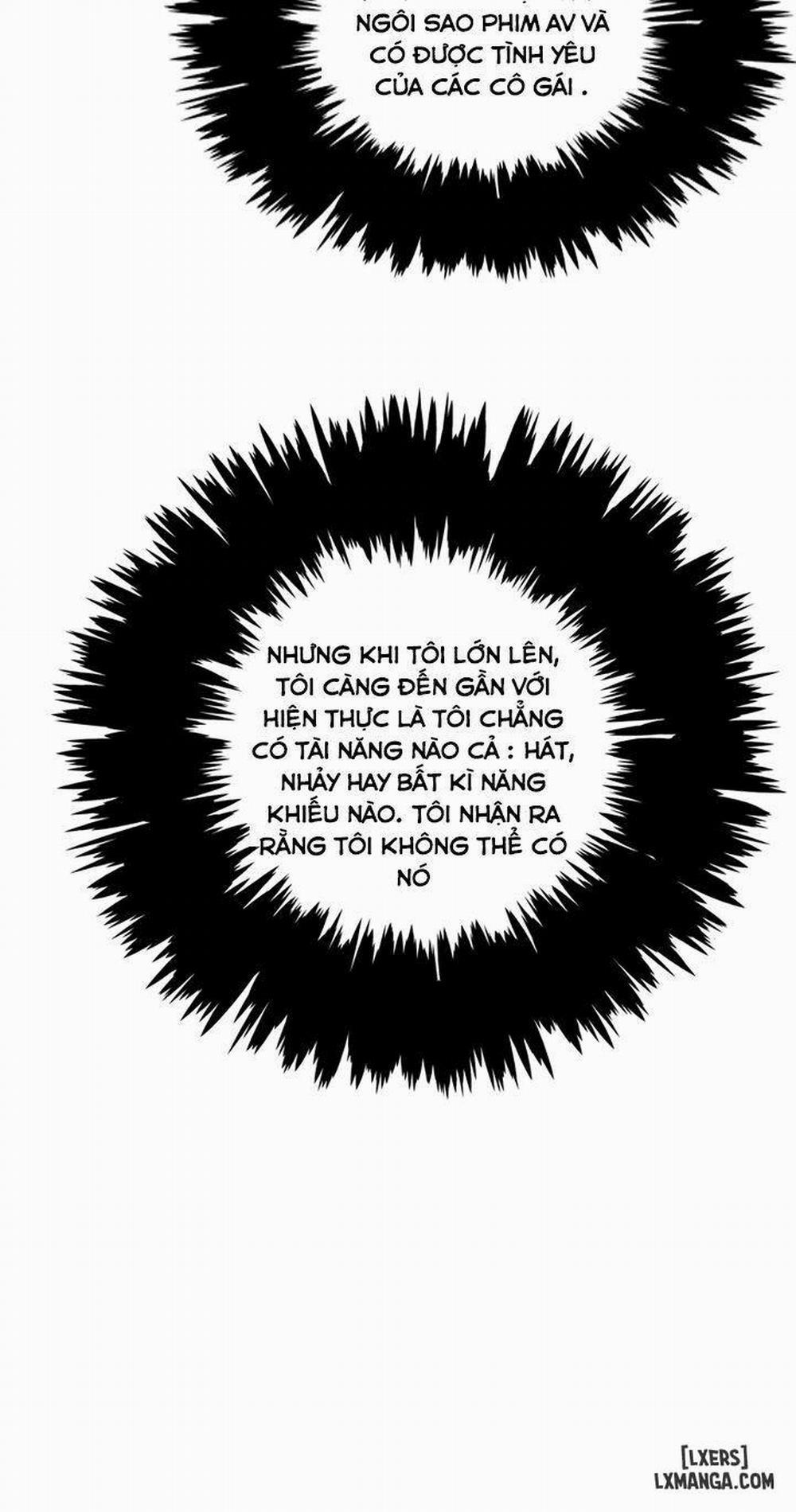 Đại Học H 1 trang 27