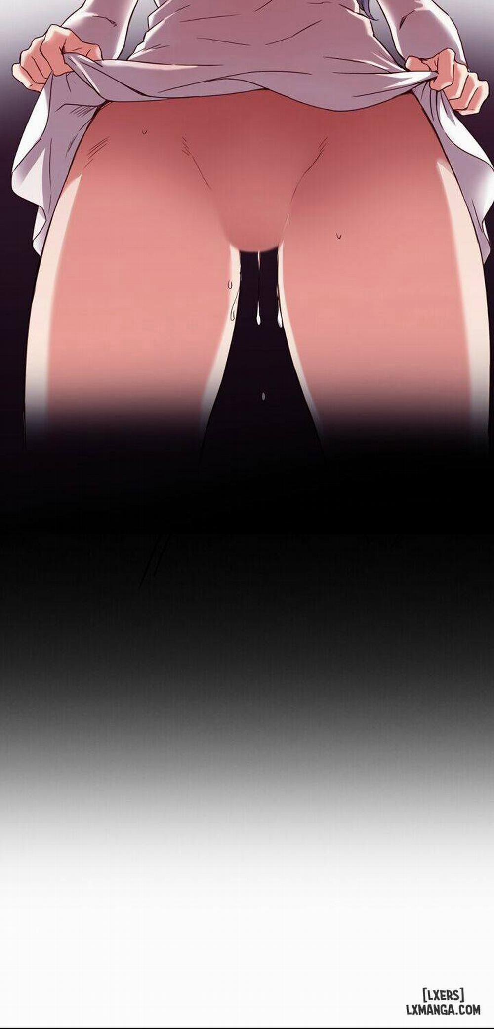 Đại Học H 1 trang 31