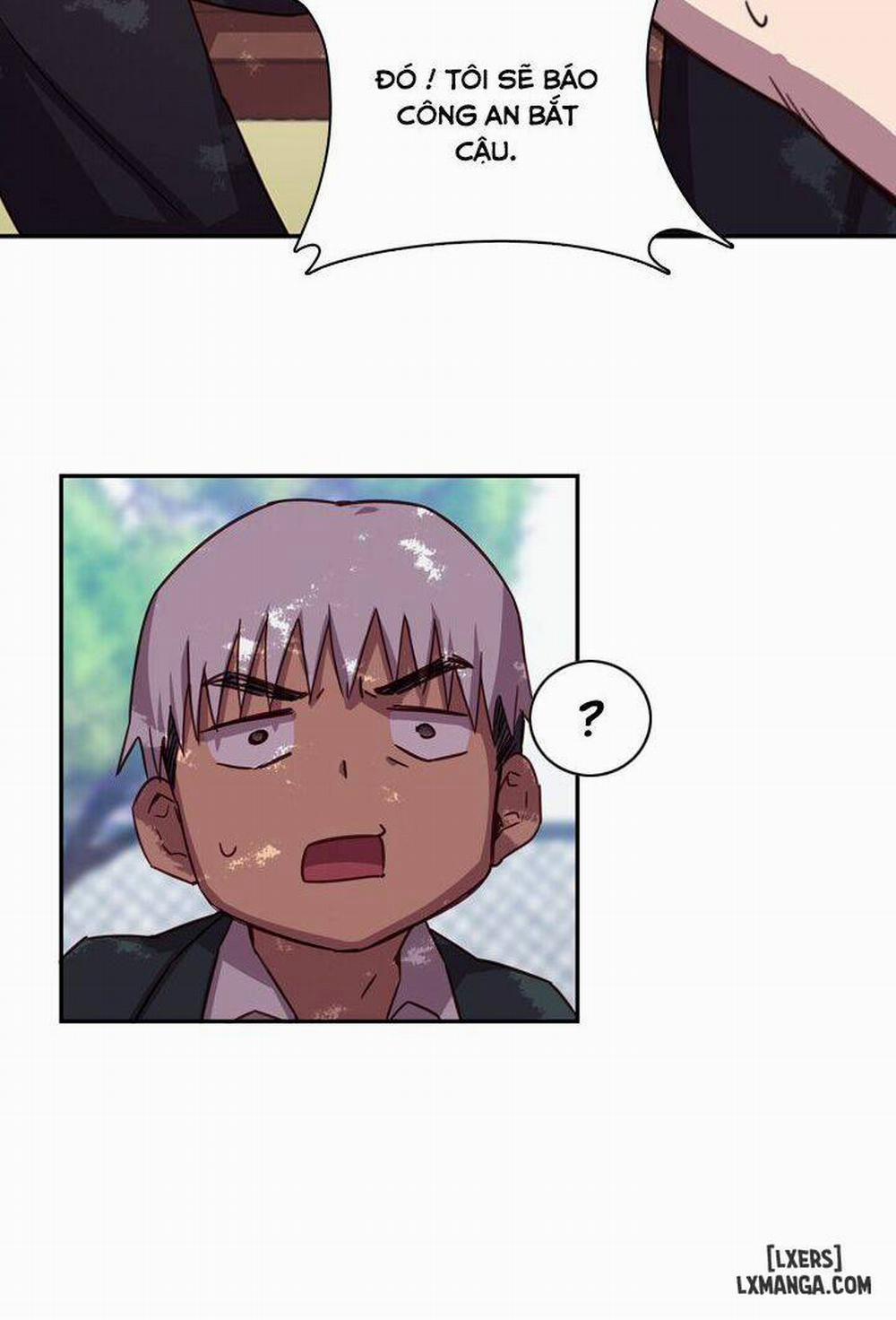 Đại Học H 1 trang 35