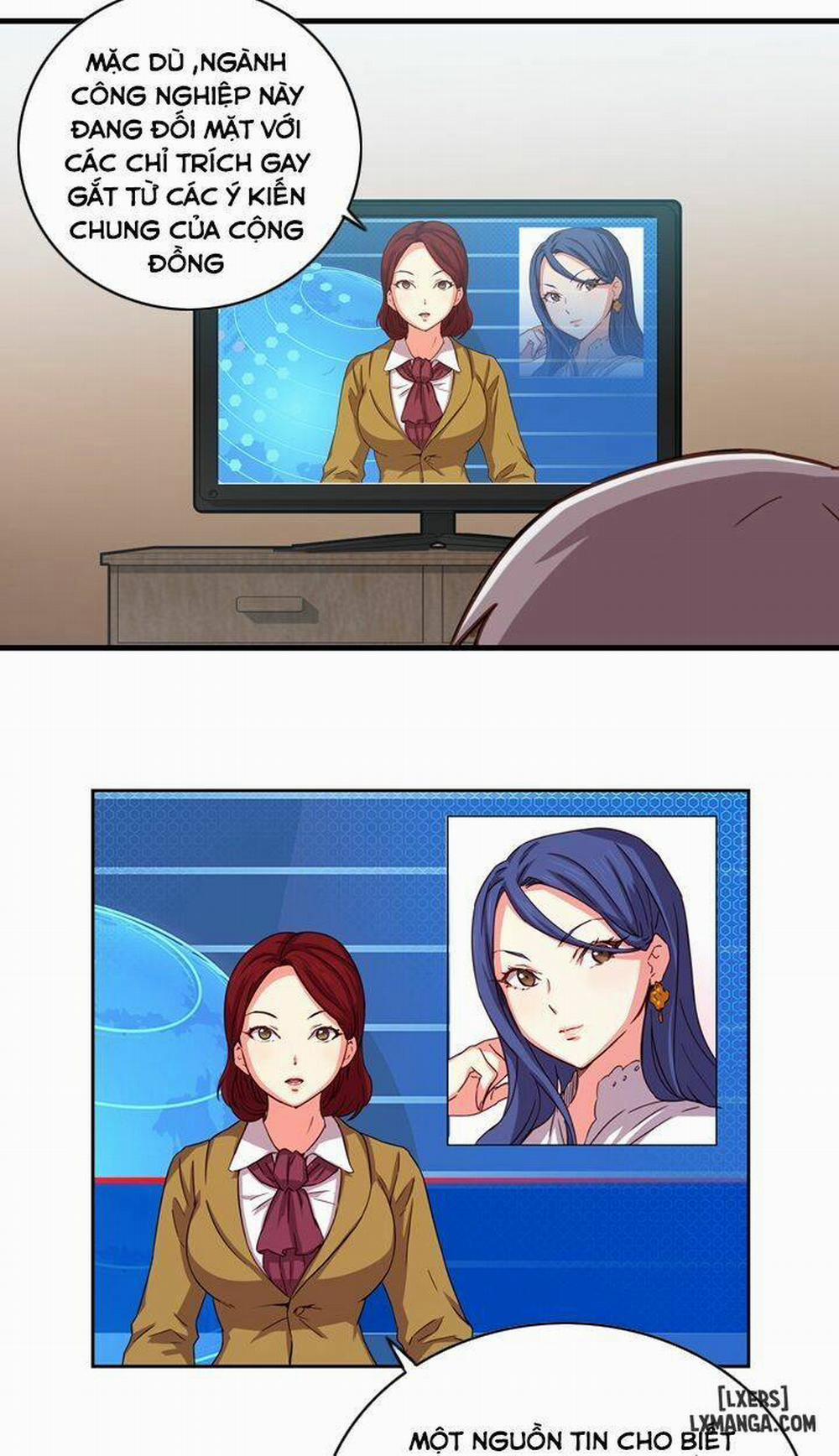 Đại Học H 1 trang 42