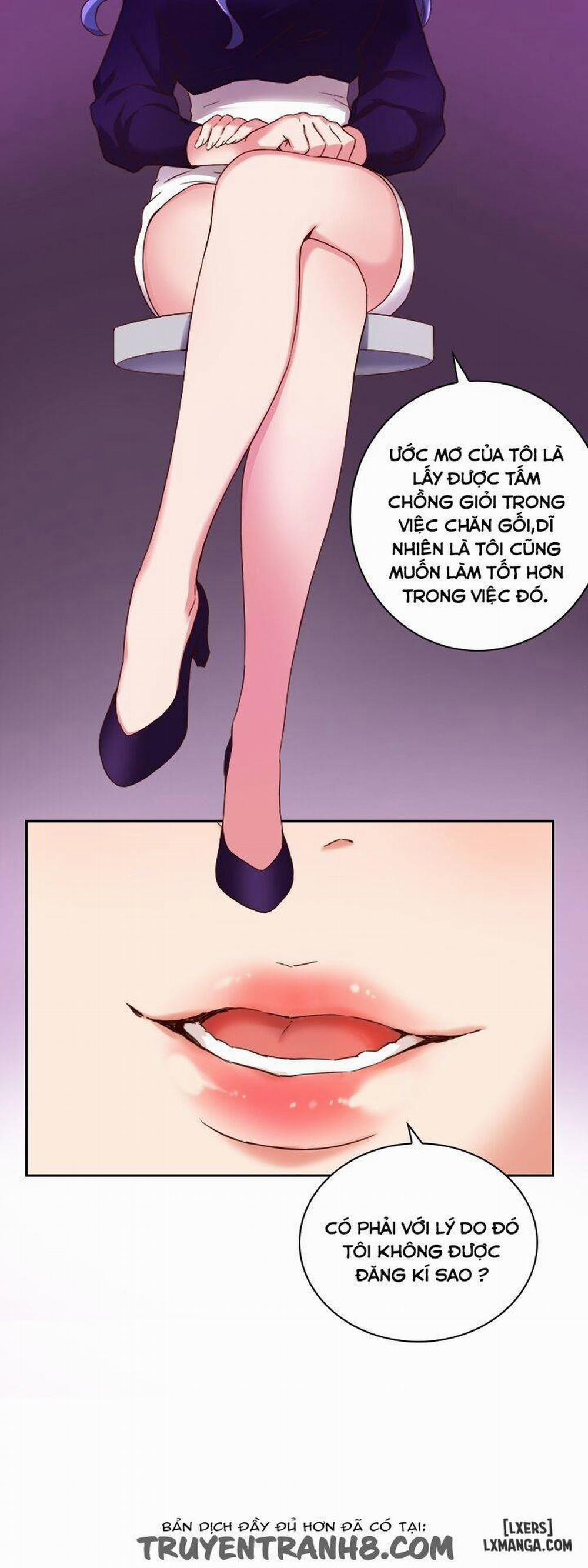 Đại Học H 2 trang 23