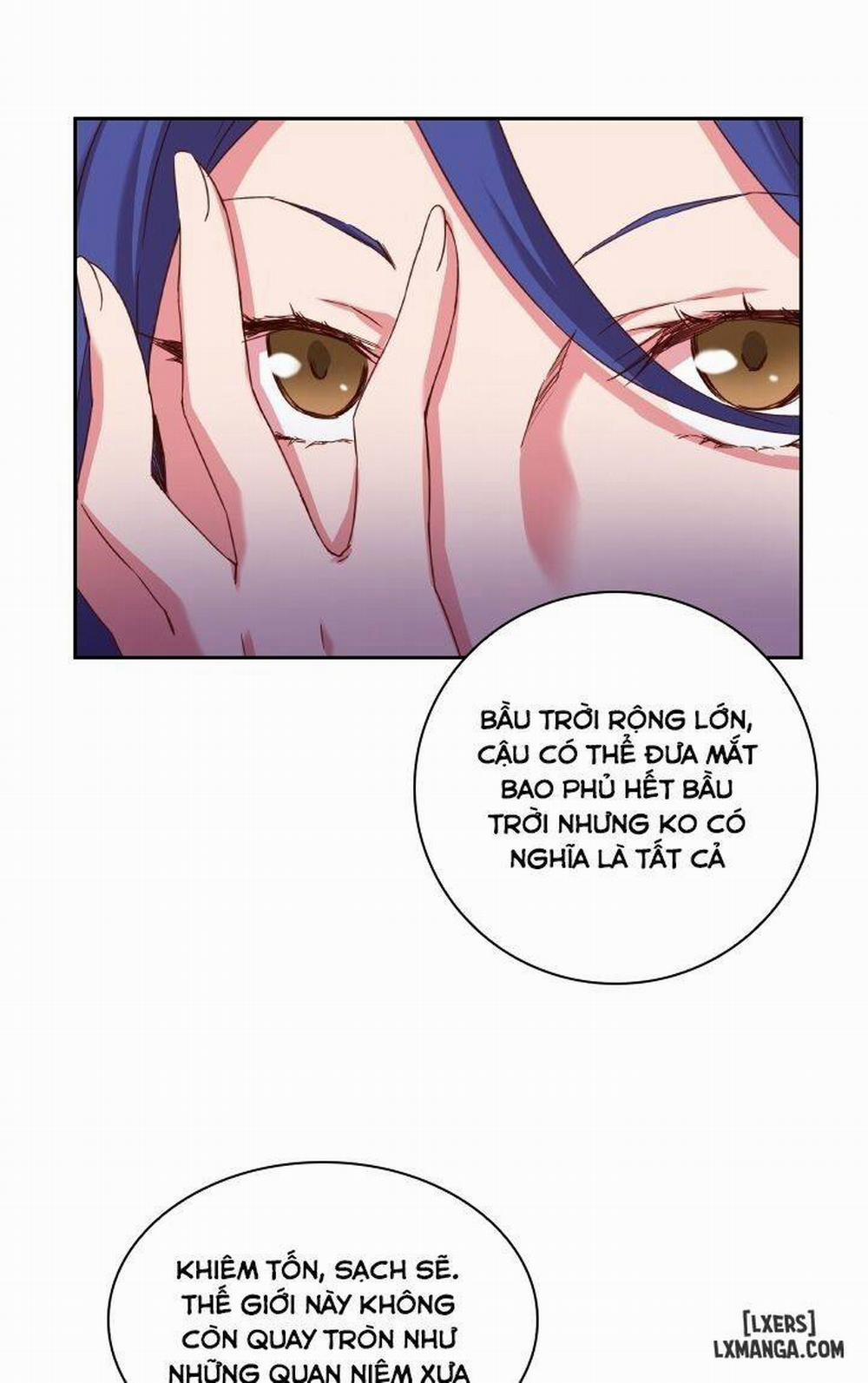 Đại Học H 2 trang 26