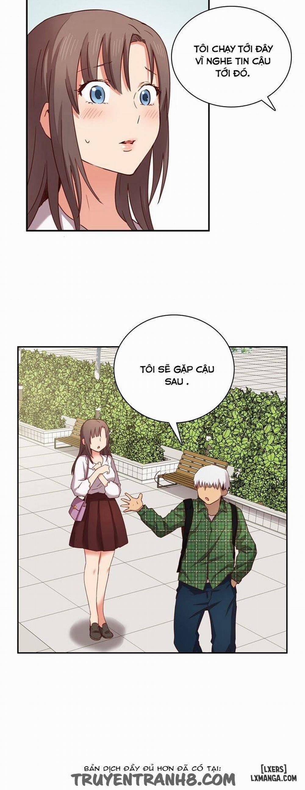 Đại Học H 2 trang 51