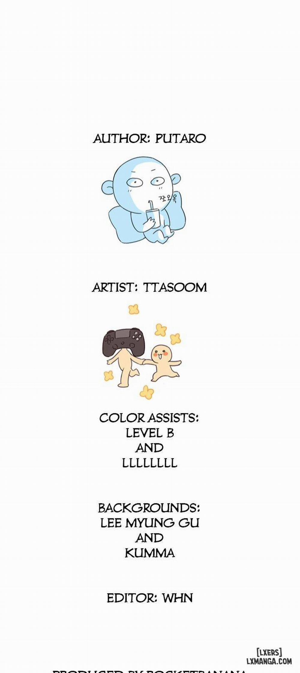 Đại Học H 2 trang 56