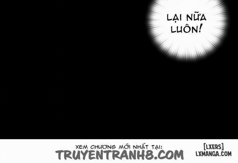 Đại Học H 29 trang 16