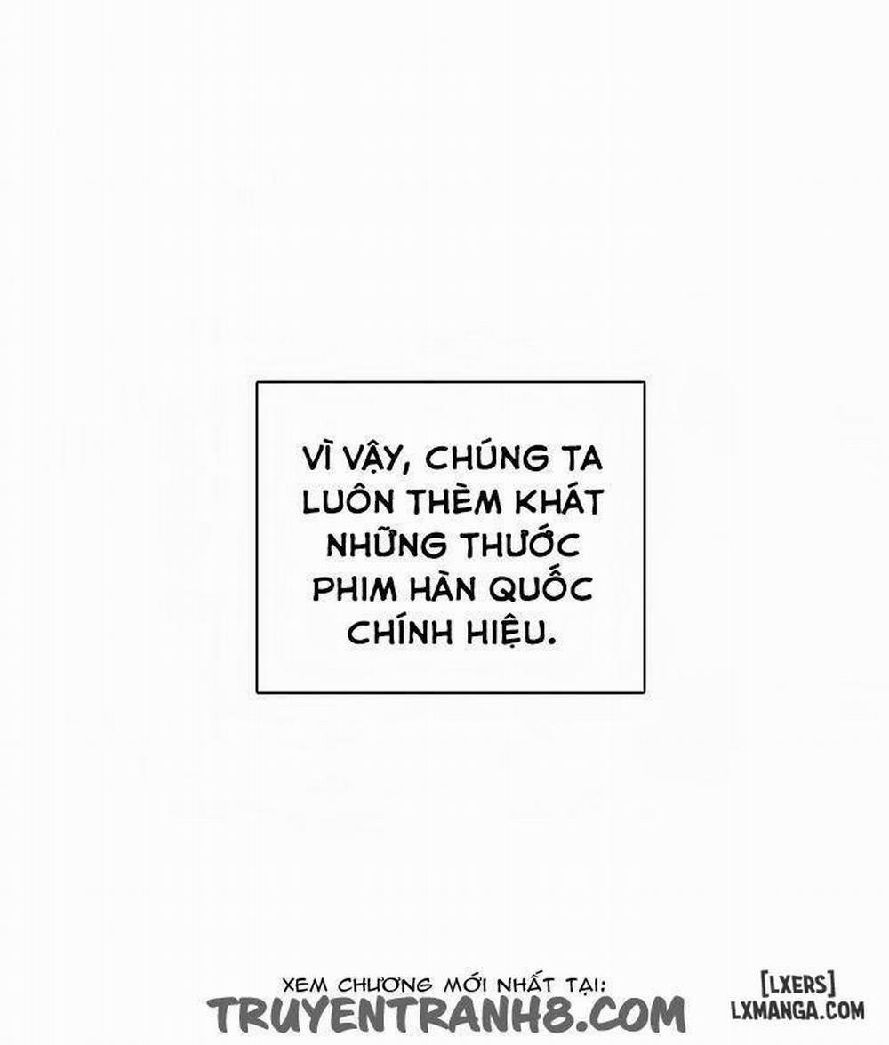 Đại Học H 29 trang 3