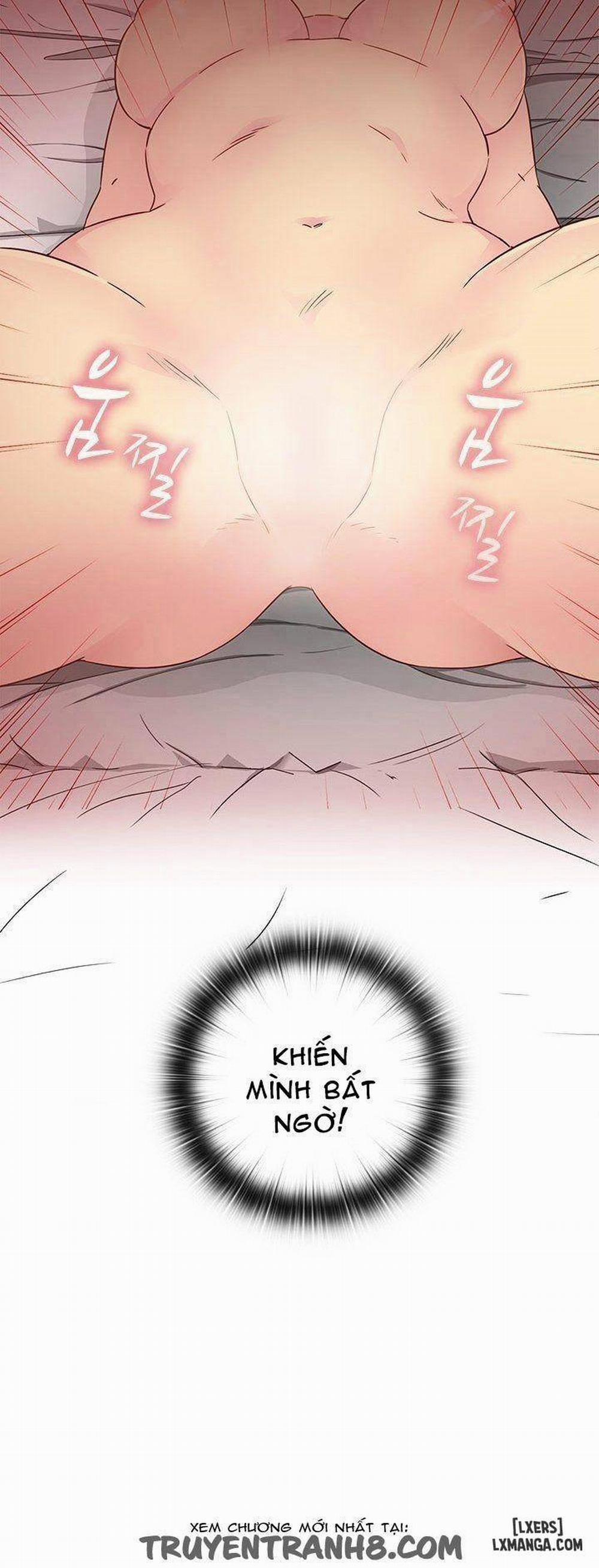 Đại Học H 29 trang 50