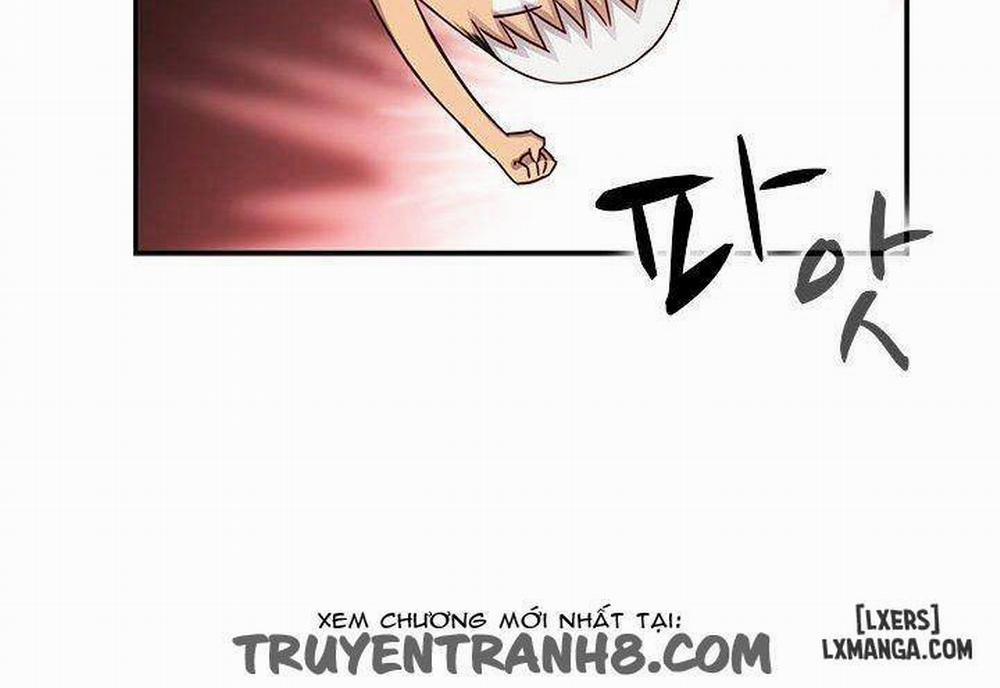 Đại Học H 30 trang 40