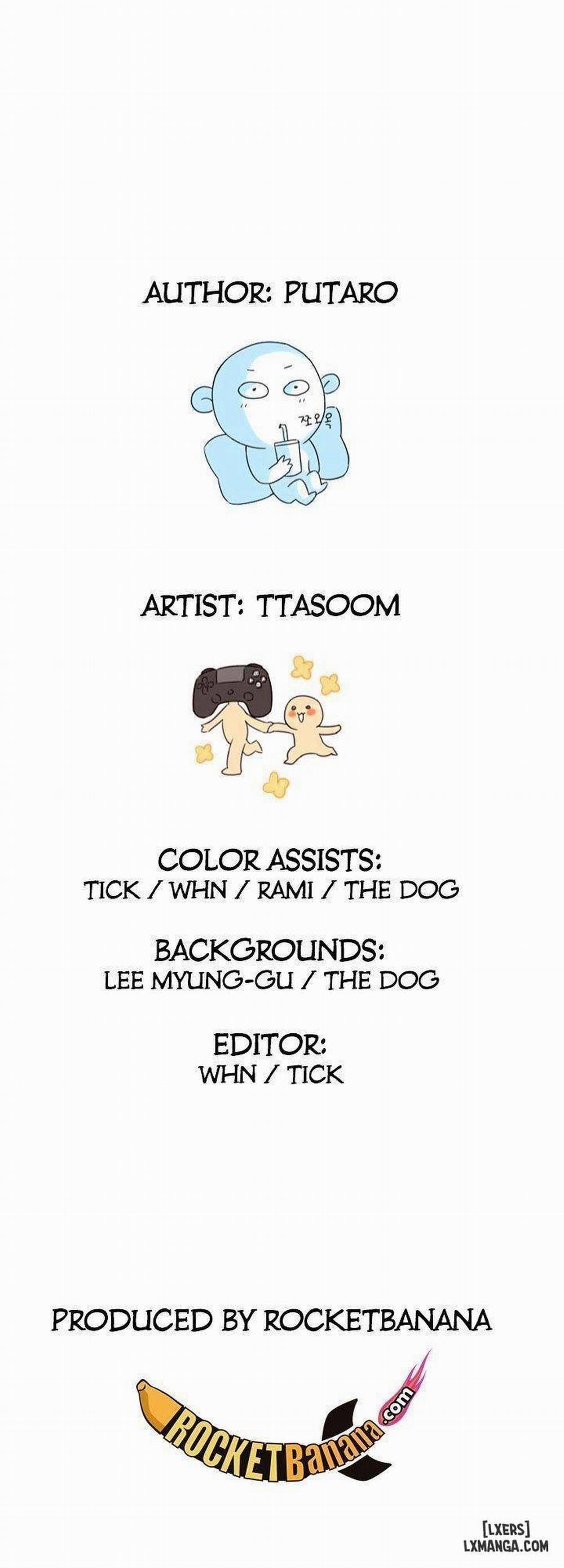 Đại Học H 30 trang 53