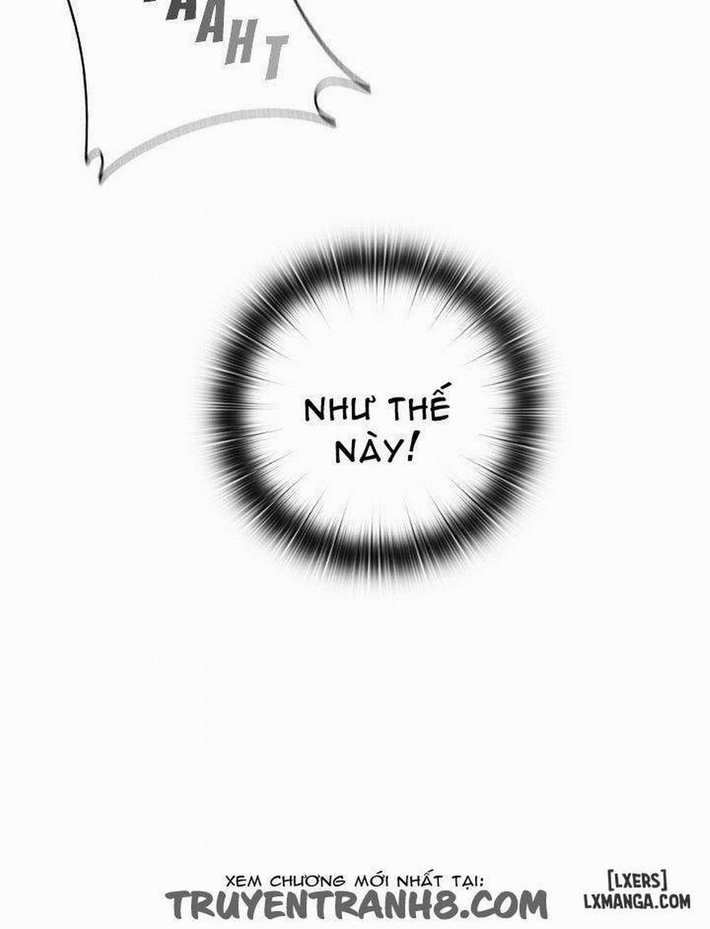 Đại Học H 31 trang 15