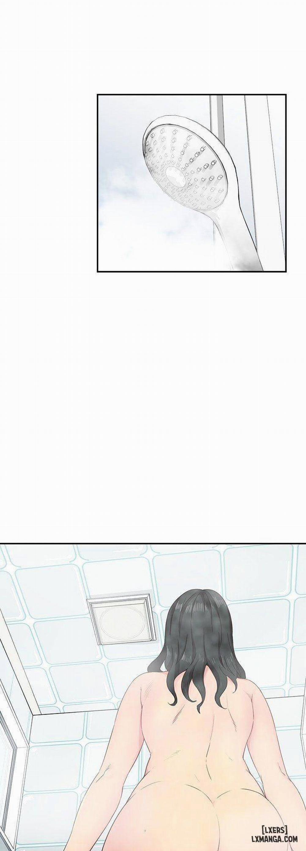 Đại Học H 31 trang 38