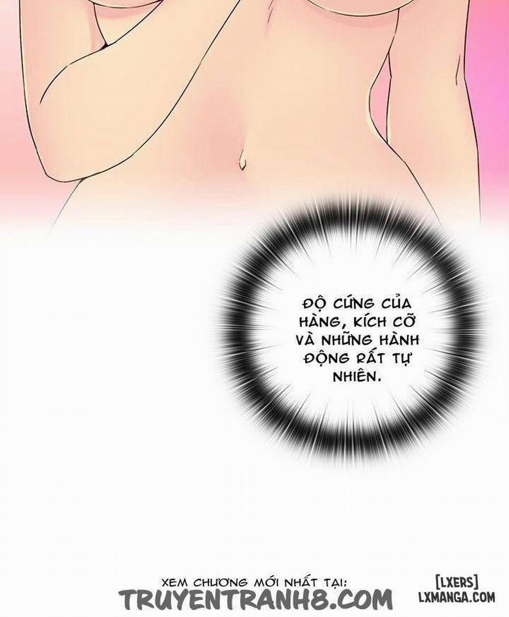 Đại Học H 31 trang 41