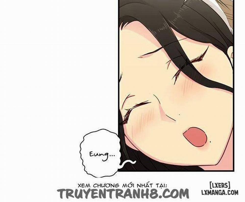 Đại Học H 31 trang 5