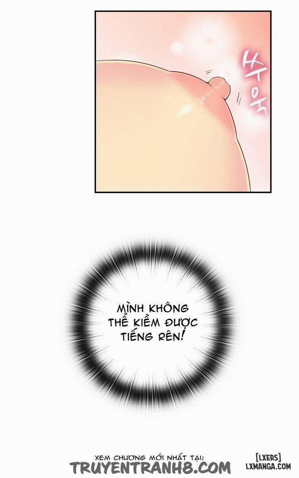 Đại Học H 31 trang 9