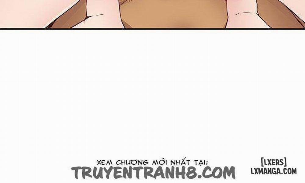 Đại Học H 32 trang 16