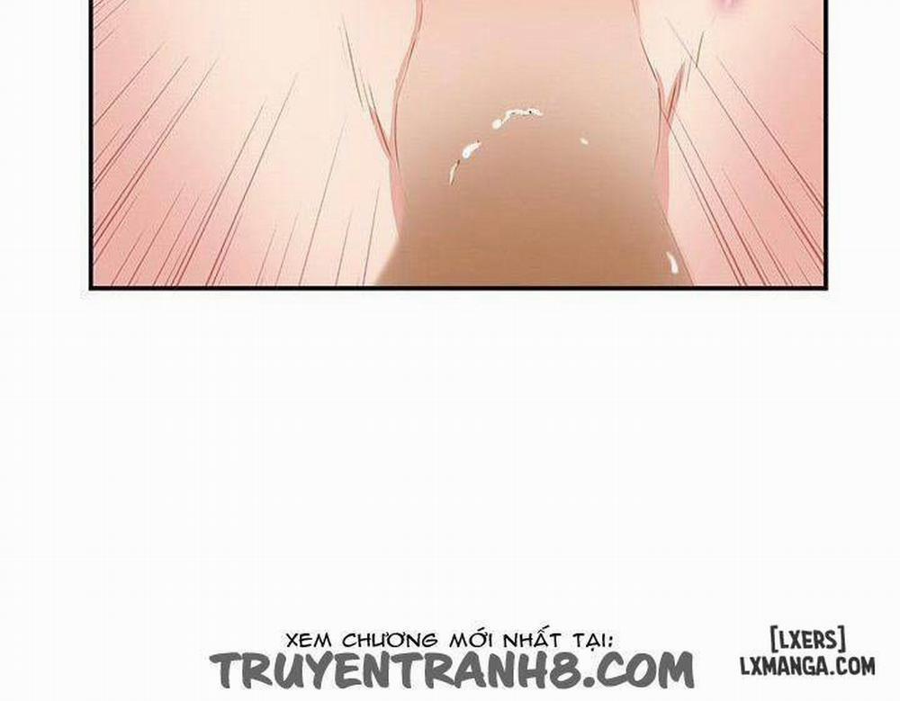 Đại Học H 32 trang 27