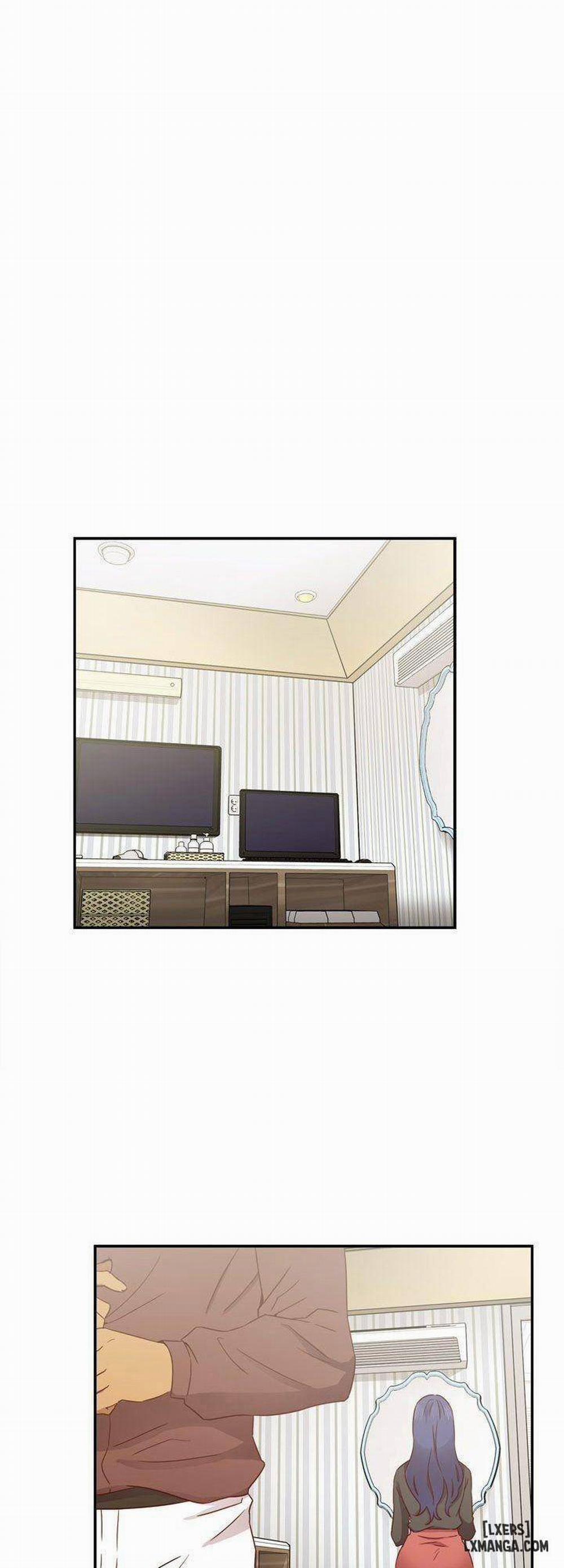 Đại Học H 32 trang 42