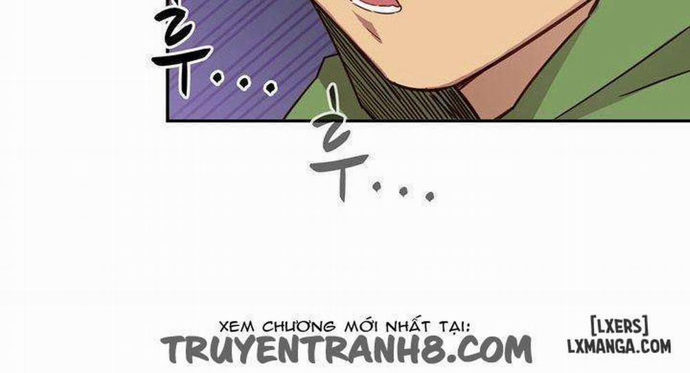 Đại Học H 32 trang 7