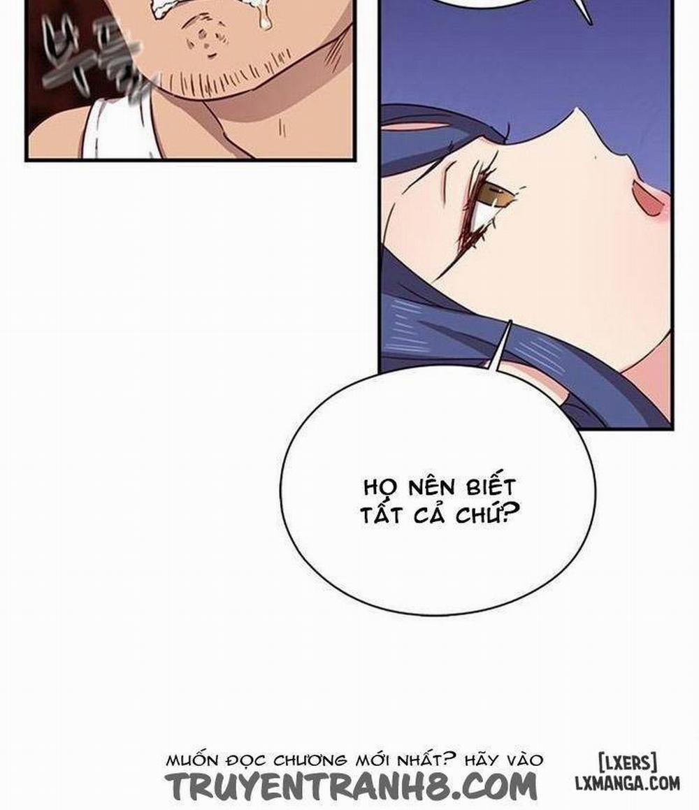 Đại Học H 33 trang 12