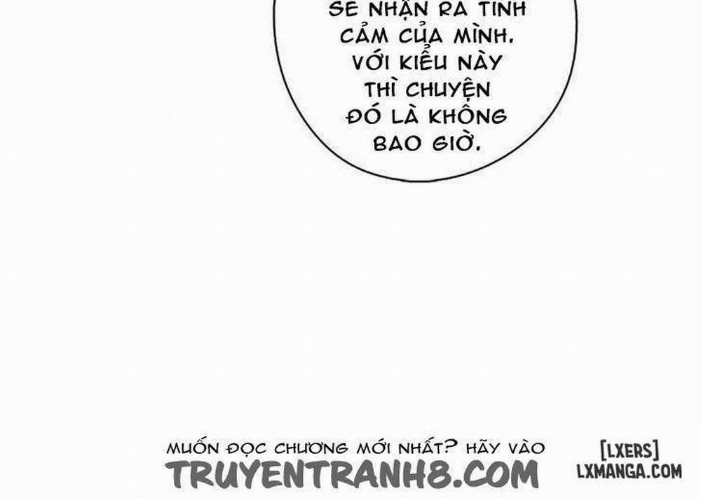 Đại Học H 33 trang 31