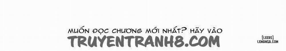 Đại Học H 33 trang 42